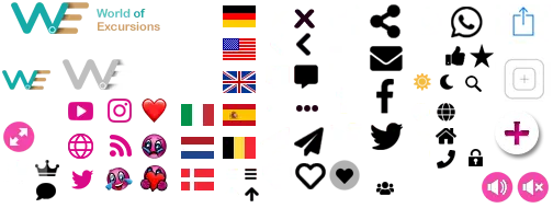 Zoeken
