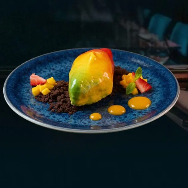 Sala Scala - Dinner Show Gran Canaria