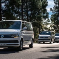 Tour Vip Panorama Gran Canaria
